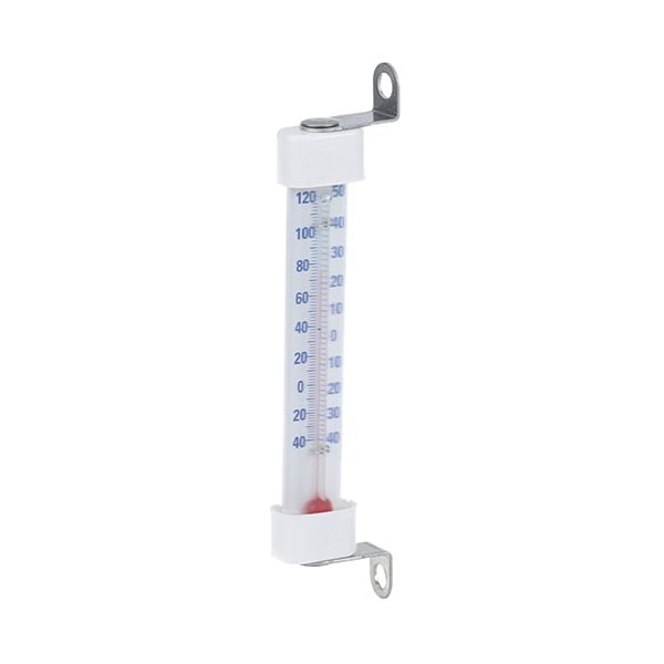 Thermometer - Vertical